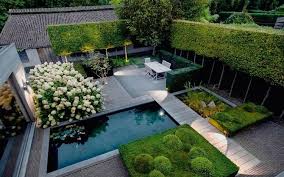 Best Landscaping Services In Bangalore