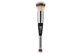 the 19 best makeup brushes of 2023 by