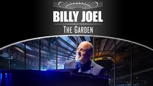 billy joel in light of covid 19 pushes