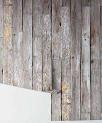 Rustic Wood Panels Wood Effect