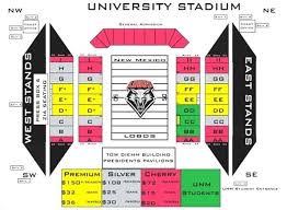 Lt Smith Stadium Seating Chart Achievelive Co