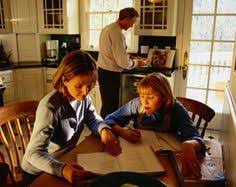   Homework   Study Tips For Kids With ADD ADHD   Oxford Learning