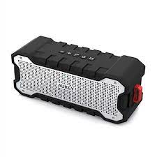 aukey sk m12 bluetooth speaker