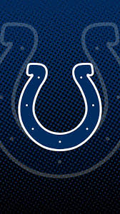 All wallpapers are high resolution, hd and awesome. Indianapolis Colts Wallpapers Free By Zedge