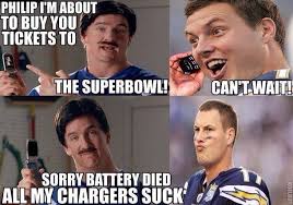 The best gifs are on giphy. Philip Rivers Meme Guy