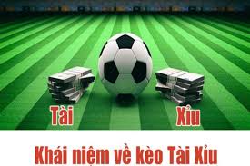 Nạp Tiền #10 Trang cá cược bóng đá, web cá độ uy tín nhất Việt Nam