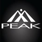 peak tennis in peak health and wellness