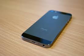 But they also cost a bomb. Best Iphone 5s Plans And Prices In Malaysia Expatgo