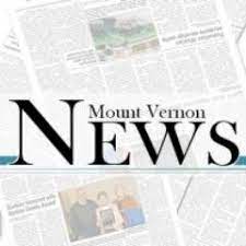 Local news, business directory, events, weather, things to do, wineries, golf and much more. Mount Vernon News Mountvernonnews Twitter