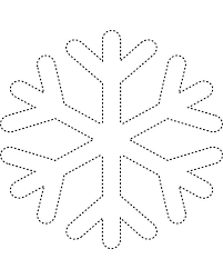 Christmas snowflakes ppt is a christmas powerpoint design that you can download for free here. Pin On Templates