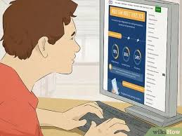 However, being successful can be difficult. How To Create A Gaming App 14 Steps With Pictures Wikihow