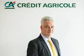 0700 700 500 | info@creditagricole.rs | chat Credit Agricole Bank Romania Appoints New Ceo Romania Insider