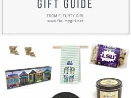 the best new orleans gifts your