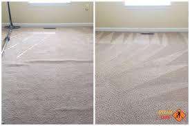 carpet stretching near me hotsell get