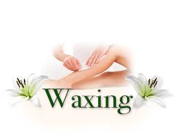 what to do before after waxing