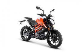 ktm 125 duke spare parts and