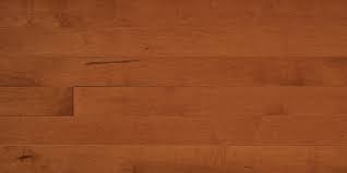 cinnamon appalachian flooring