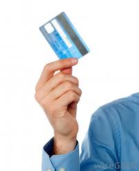 We did not find results for: What Is Credit Card Verification With Picture