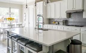 absolute care of corian countertops