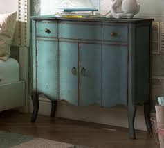 Buy online from our home decor products & accessories at the best prices. Souris 36 5 X 34 Storage Cabinet Pottery Barn