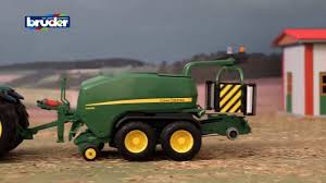 Check spelling or type a new query. Bentoys Nl Bruder Claas Combine 02119 By Bentoys