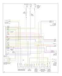 1999 mitsubishi eclipse gs radio wiring diagram diagrams at 1999 mitsubishi eclipse gs radio wiring diagram diagrams at. All Wiring Diagrams For Mitsubishi Eclipse Gt 2006 Wiring Diagrams For Cars