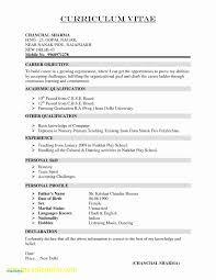 Resume Cover Letter Owl Valid Valid Purdue Cover Letter Pal Pac