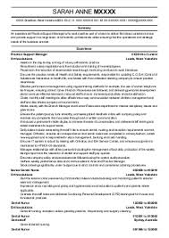 Sample Resume Emergency Nurse Staff Nurse Cv Examples Uk Examples Of Good  Resumes That Get Jobs