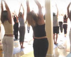 yoga instructors in kansas