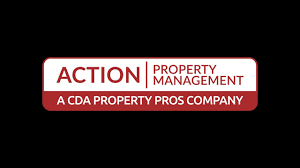 al property management action