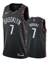 Brooklyn nets is playing next match on 6 feb 2021 against. Zapatillas Kevin Durant Kd En Mercado Libre Chile