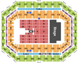 jma wireless dome tickets seating