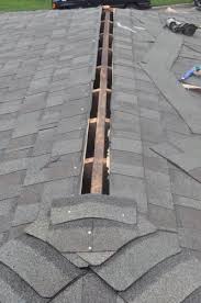 how to shingle a roof 90 pics pro