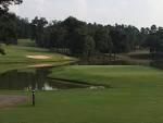 Asheboro Country Club (Asheboro NC) | Golf courses, Asheboro, Country