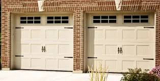 residential garage door service walpole