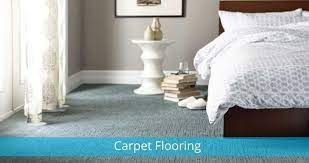 laminate flooring or carpet what s