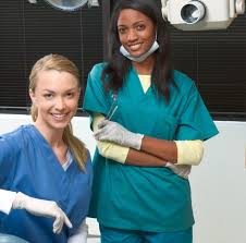Fast Track to Dental Assisting Course - California Dental Certifications