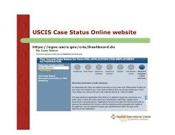 USCIS   myUSCIS Home Page Happy Schools