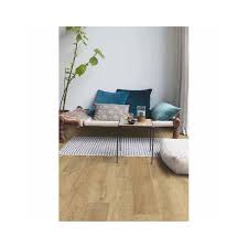 quick step eligna laminate flooring 1