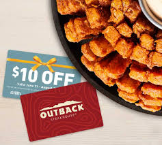 outback steakhouse outlets ocean city
