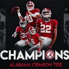 Alabama football-Crimson Tide Roll Call ...