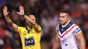 100% free betting prediction for ⭐ penrith panthers vs sydney roosters ⭐ match. Uz6 5tufdcfvam