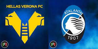Serie A LIVE: Verona vs. Atalanta - Football Italia