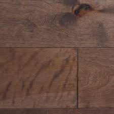 engineered hardwood flooring from logs end