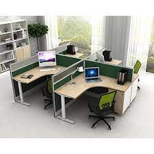 We have professional autocad design, space planning, cubicle reconfiguration, delivery & installation. China Commercial Furniture Anti Scratch Wood Office Furniture Workstations Desk On Global Sources Desk Office Modern Furniture Wood Office Desk
