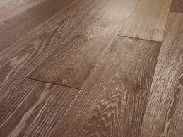 engineered hardwood smoked oak flooring