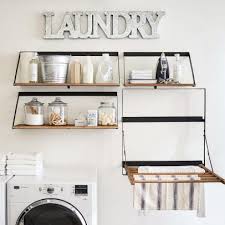 Best Laundry Room Ideas And Essentials