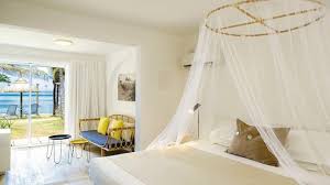 Tropical Attitude in Trou d'Eau Douce | TUI.co.uk