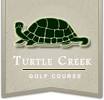 Turtle Creek Golf Course - Limerick, PA