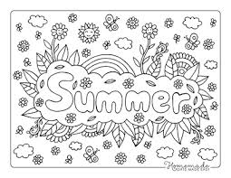 best free coloring pages for kids s